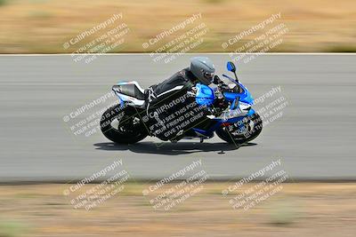 media/May-31-2025-Classic Track Day (Sat) [[da23ab3028]]/Group C/Session 4 (Turns 4 and 6)/